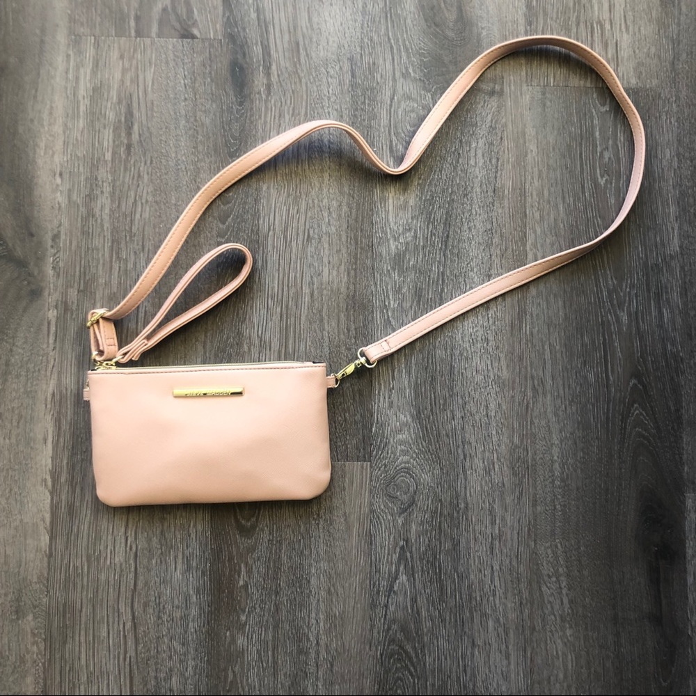 Steve Madden crossbody 👛